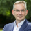 Profielfoto van Marco Konter
