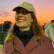 Profielfoto van Wendy Lopes Dias