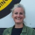 Profielfoto van Daphne Knijnenburg