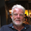 Profielfoto van Dick van Ingen