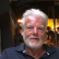 Profielfoto van Dick van Ingen
