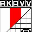 Profielfoto van Bestuurslid Voetbalzaken RKAVV