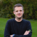 Profielfoto van Jelle van Hamersveld