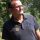 Profielfoto van Luc Wishaupt