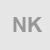 Profielfoto van Nienke Katoen