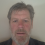 Profielfoto van Will Kemps
