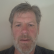 Profielfoto van Will Kemps