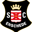 Profielfoto van Secretaris Sportclub Enschede